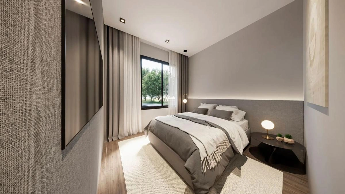 Appartement à la vente à Mijas