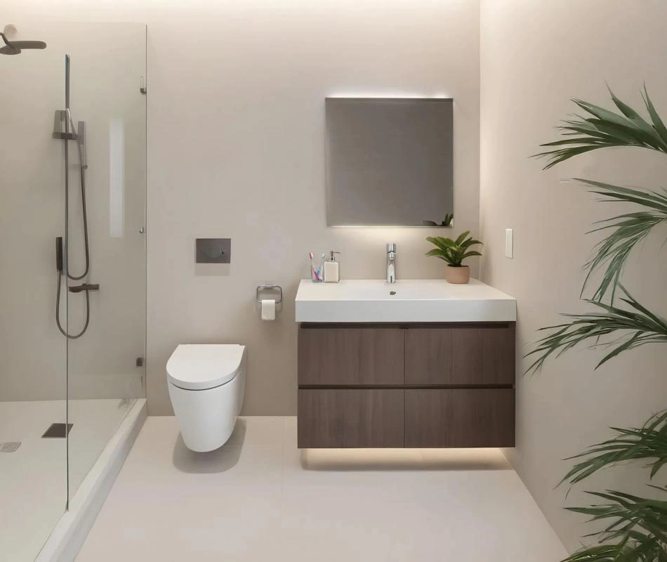 Apartamento en venta en Fuengirola