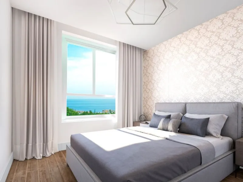 Apartamento en venta en Torremolinos