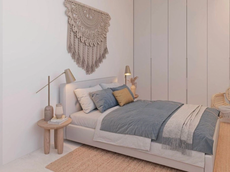 Casa adosada en venta en Fuengirola