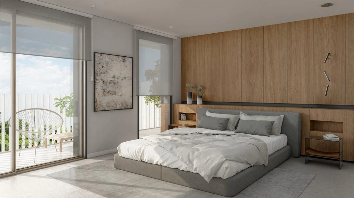 Appartement à la vente à Estepona
