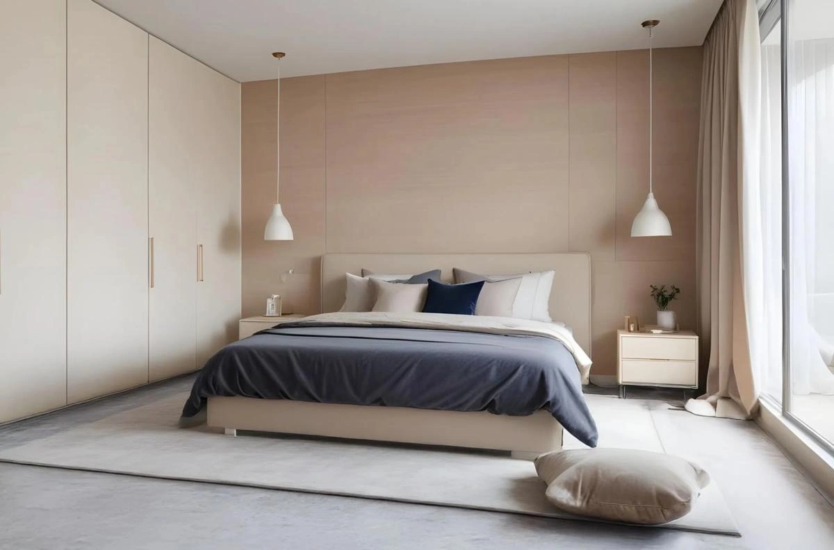 Apartamento en venta en Fuengirola