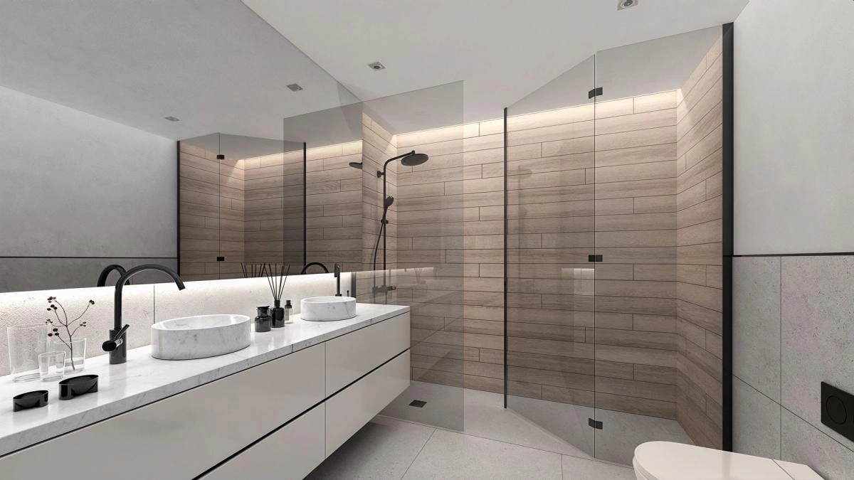 Appartement à la vente à Manilva