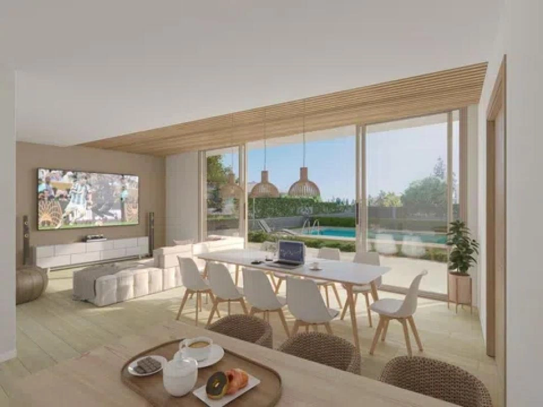 Apartamento en venta en Torremolinos