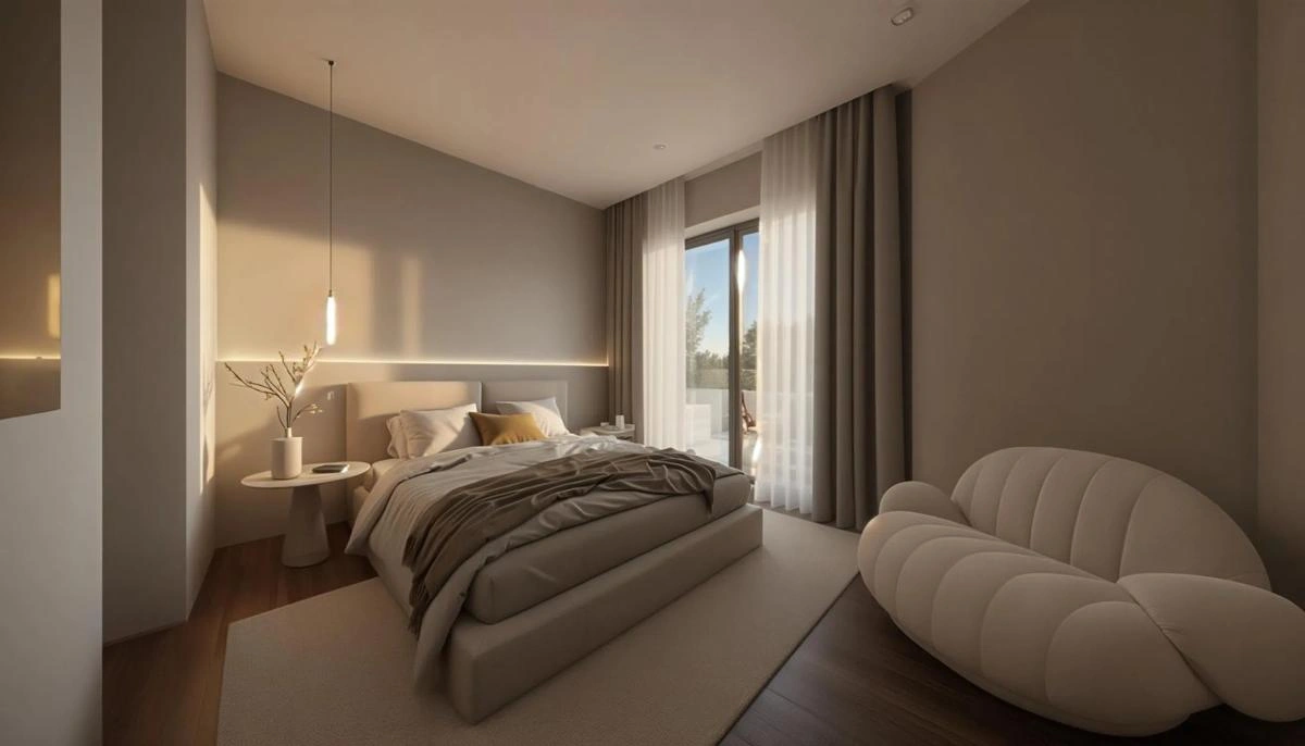Appartement à la vente à Mijas