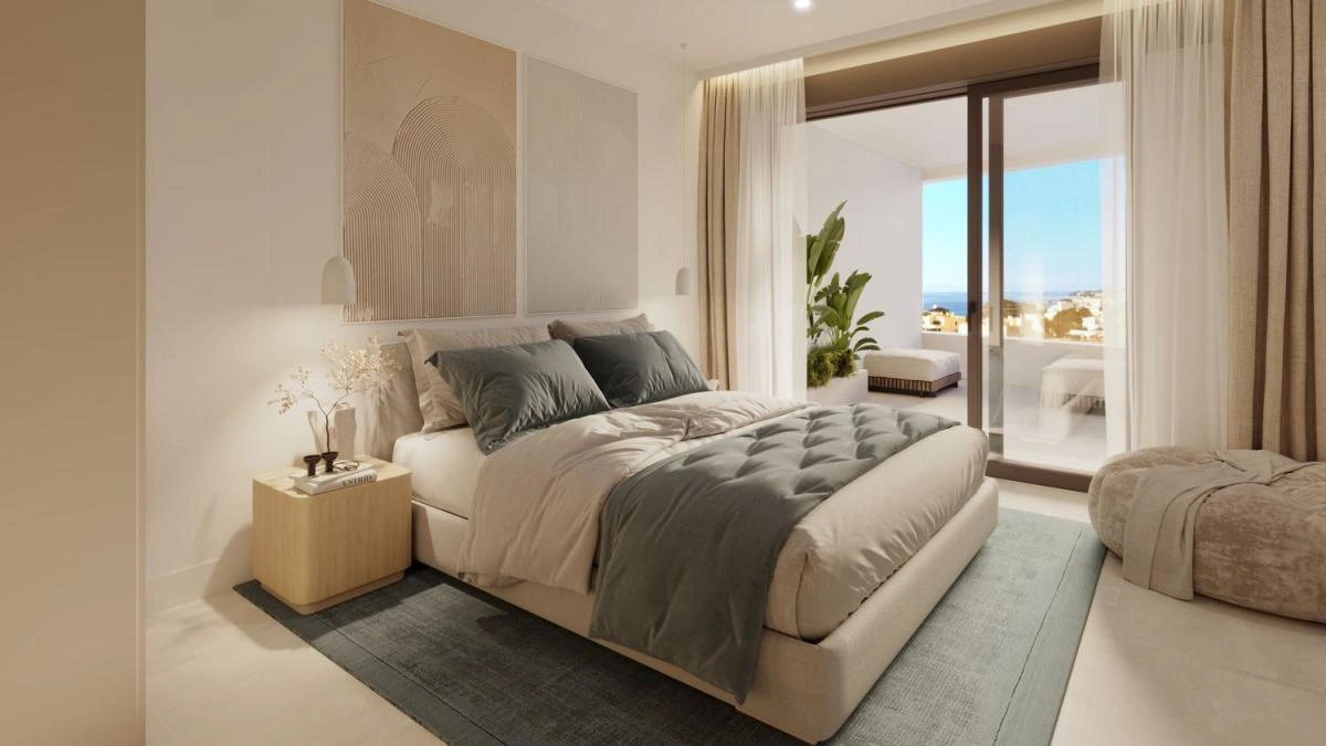 Casa adosada en venta en Fuengirola