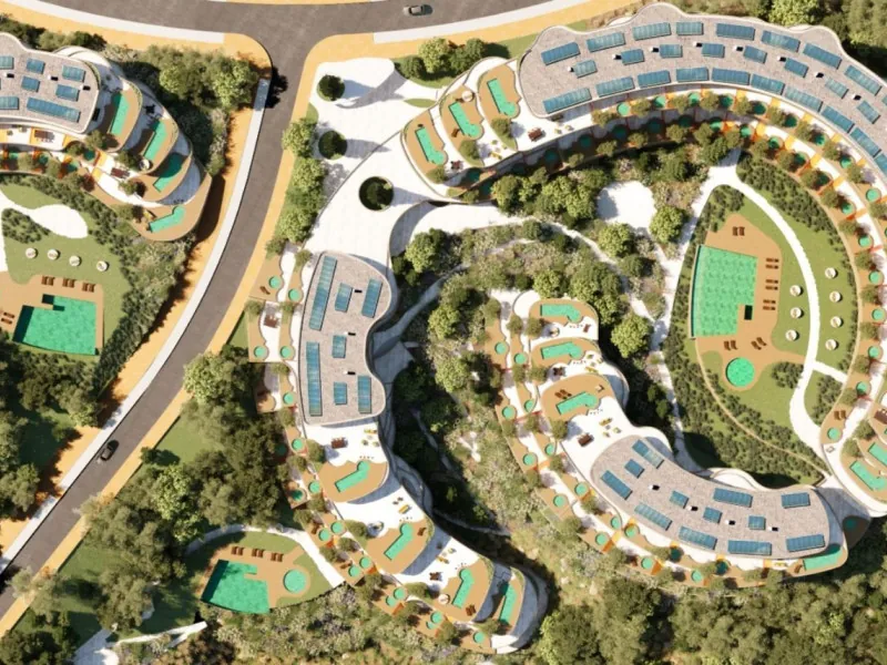 Appartement à la vente à Fuengirola