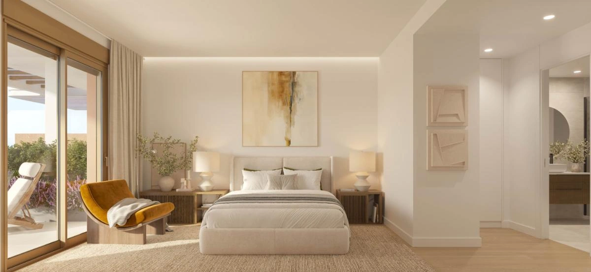 Apartamento en venta en Torremolinos