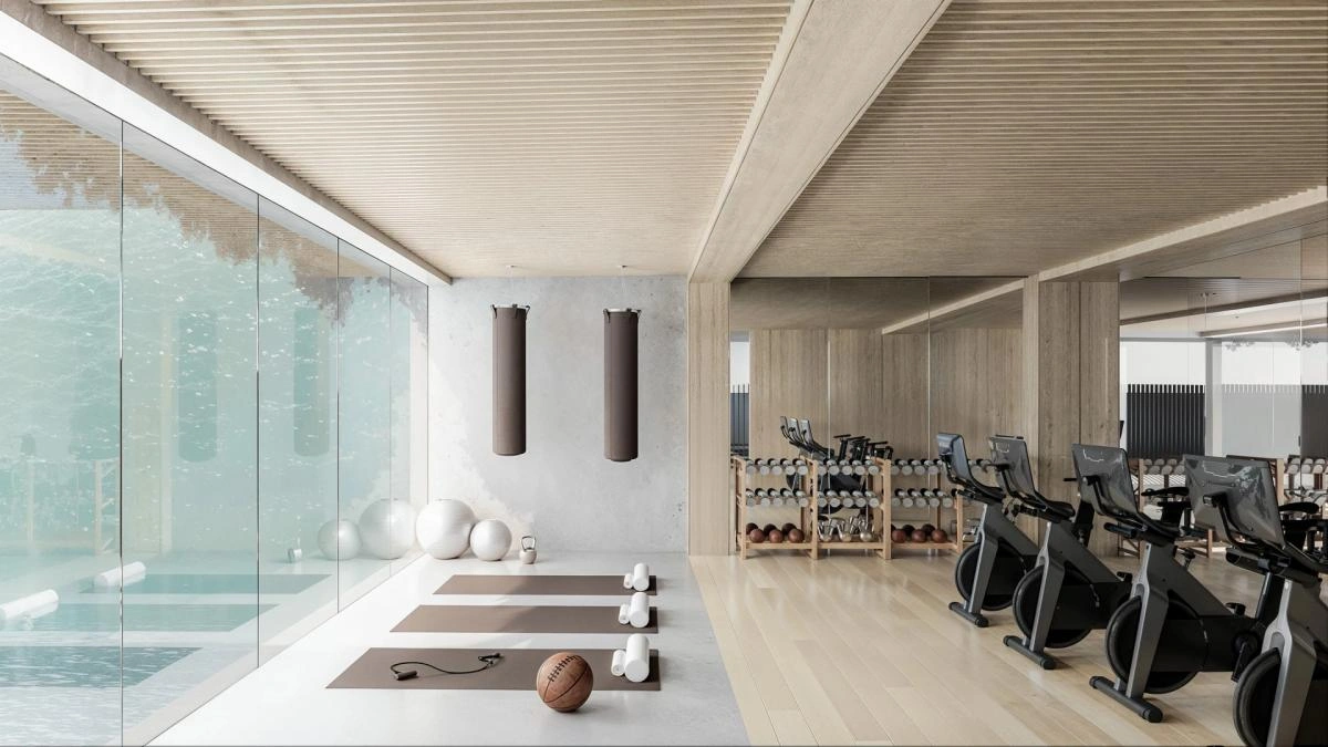 Appartement à la vente à Manilva