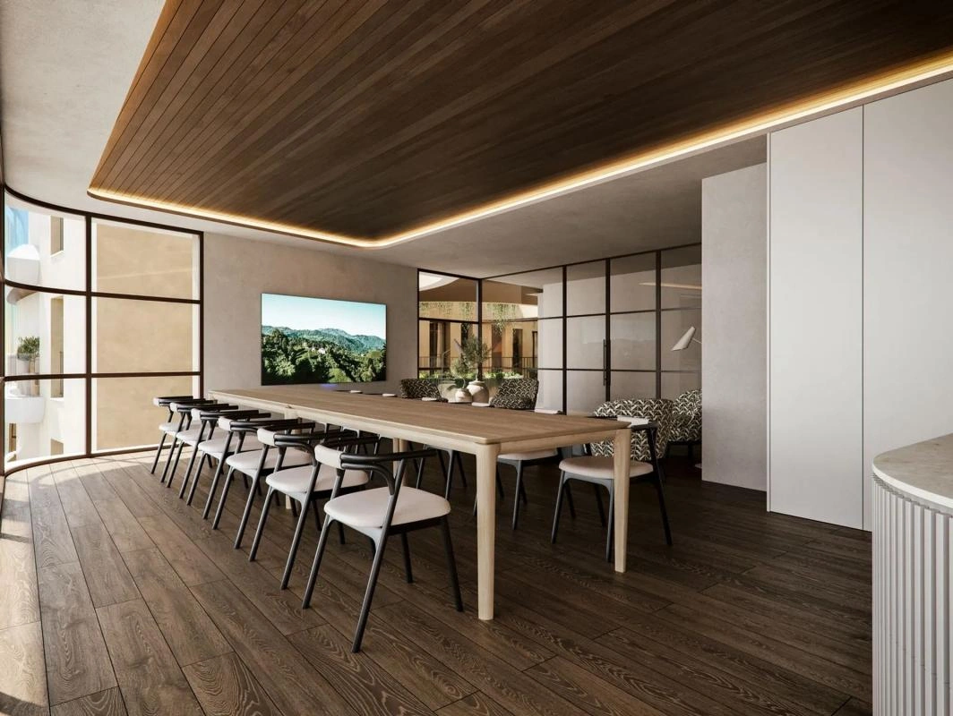 Apartamento en venta en Fuengirola