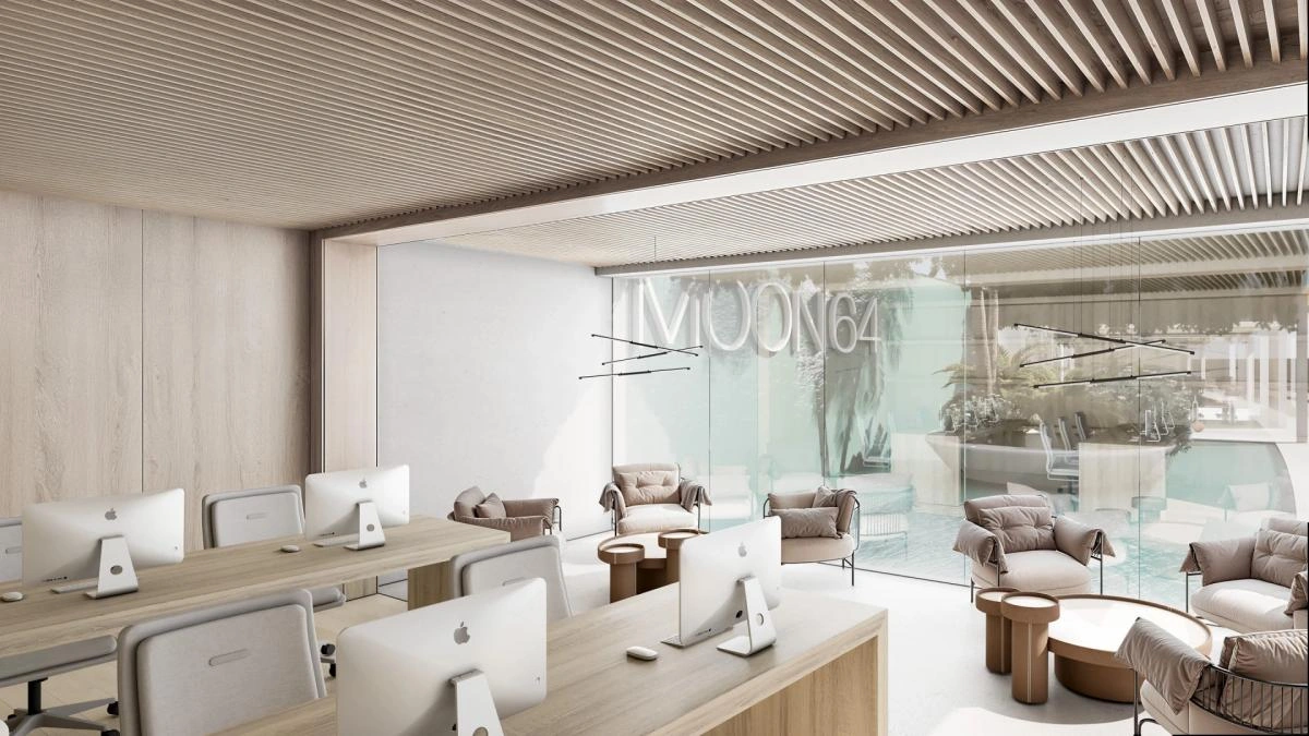 Appartement à la vente à Manilva