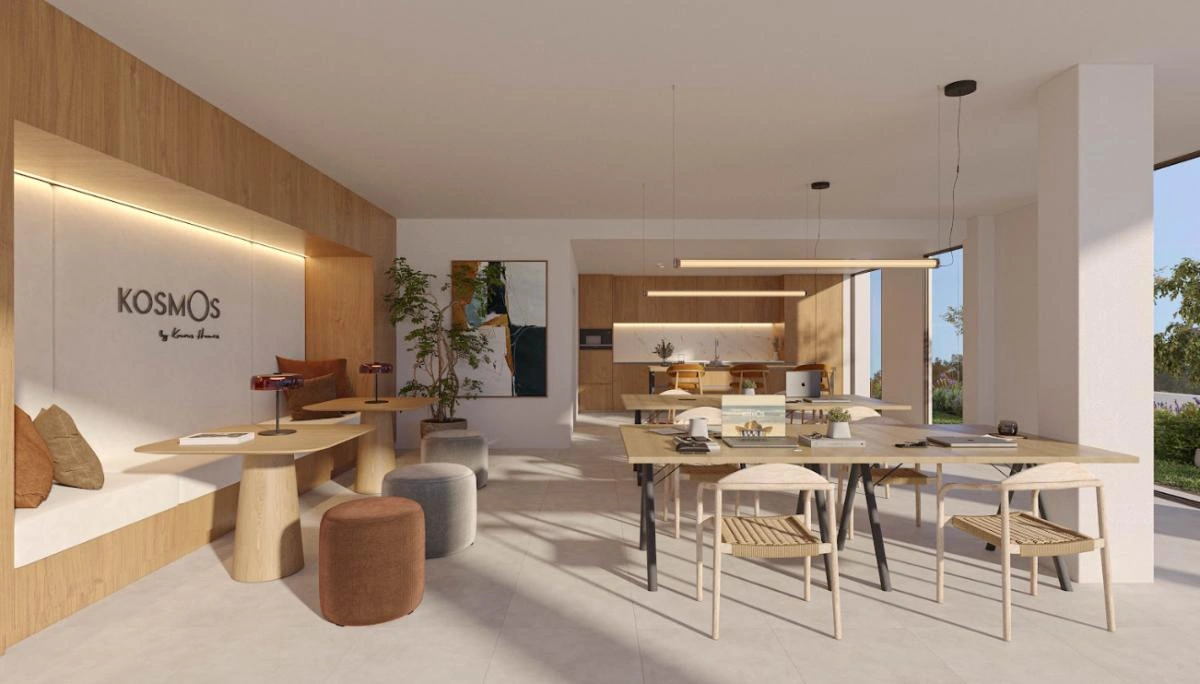 Apartamento en venta en Torremolinos