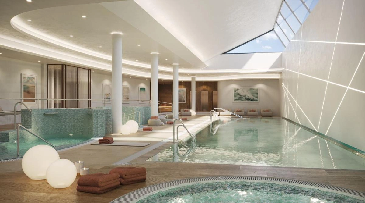 Appartement à la vente à Estepona