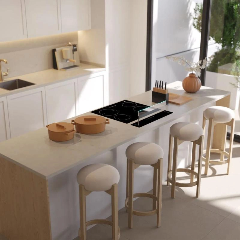 Apartamento en venta en Fuengirola