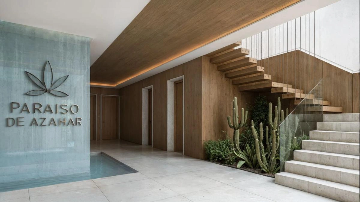 Apartment zum verkauf in Estepona