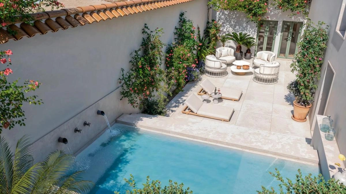 Apartment zum verkauf in Estepona