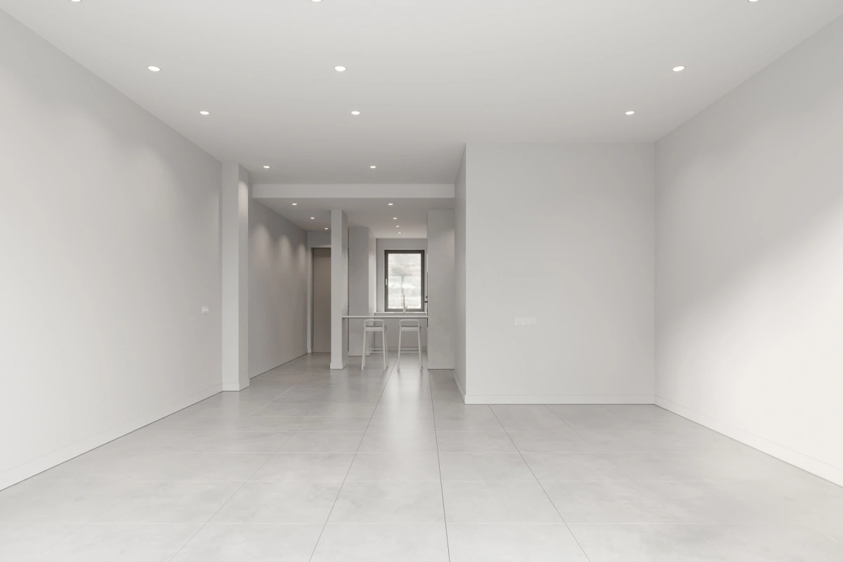 Apartamento en venta en The Mijas Lagoons