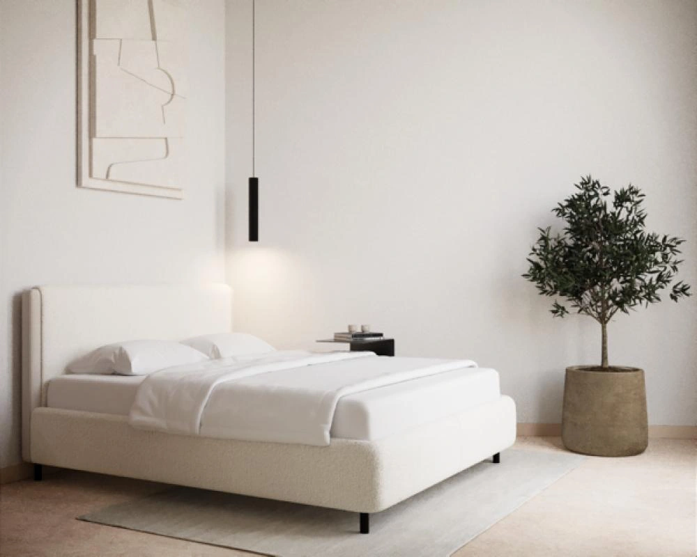 Apartment zum verkauf in Estepona