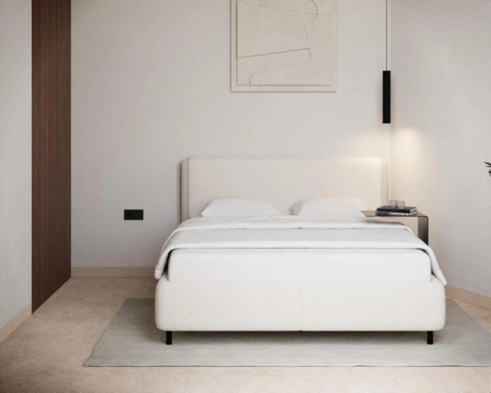 Apartment zum verkauf in Estepona