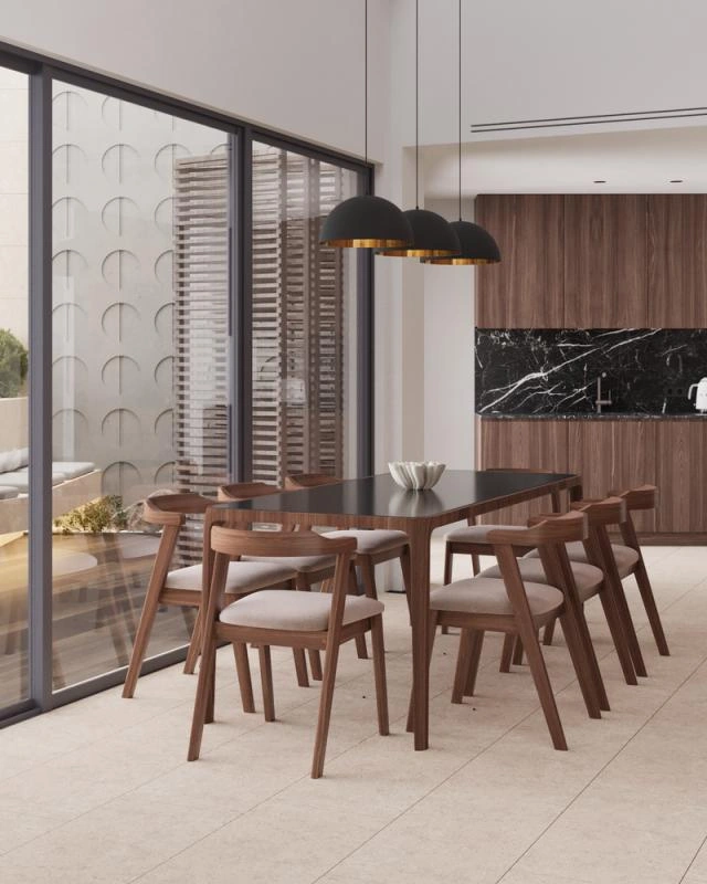 Apartment zum verkauf in Estepona