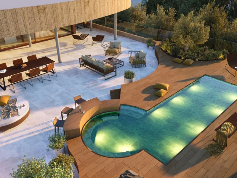 Appartement à la vente à Fuengirola