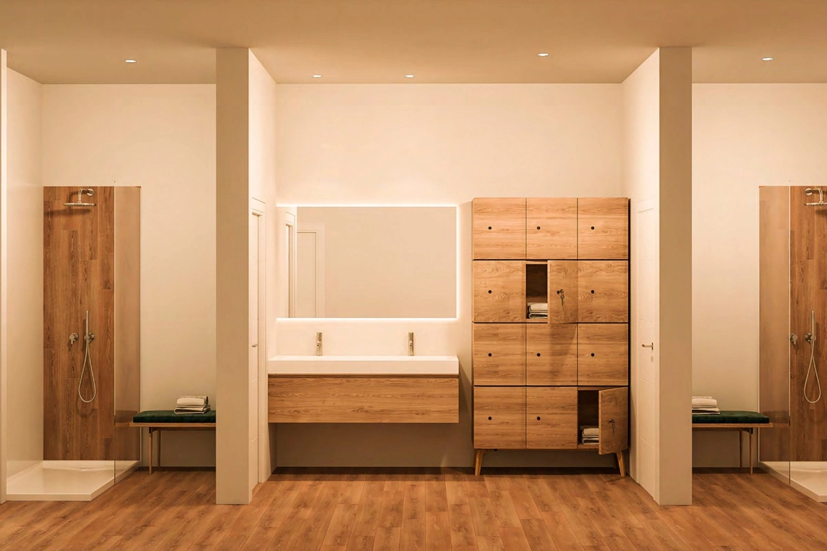 Apartamento en venta en Casares