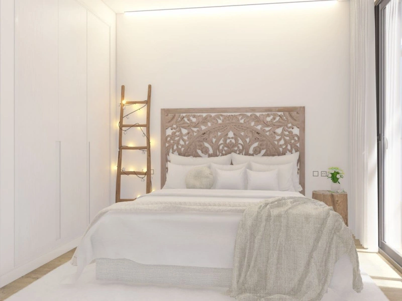 Gewerbe zum verkauf in Estepona
