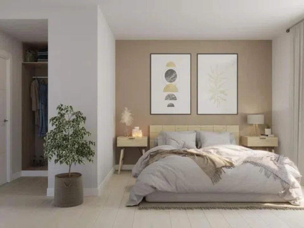 Apartamento en venta en Torremolinos