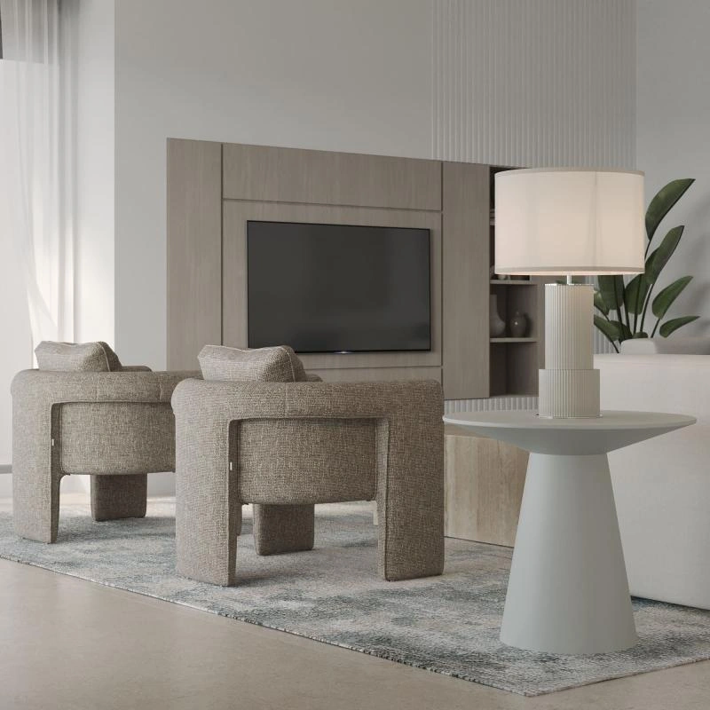 Apartamento en venta en Estepona