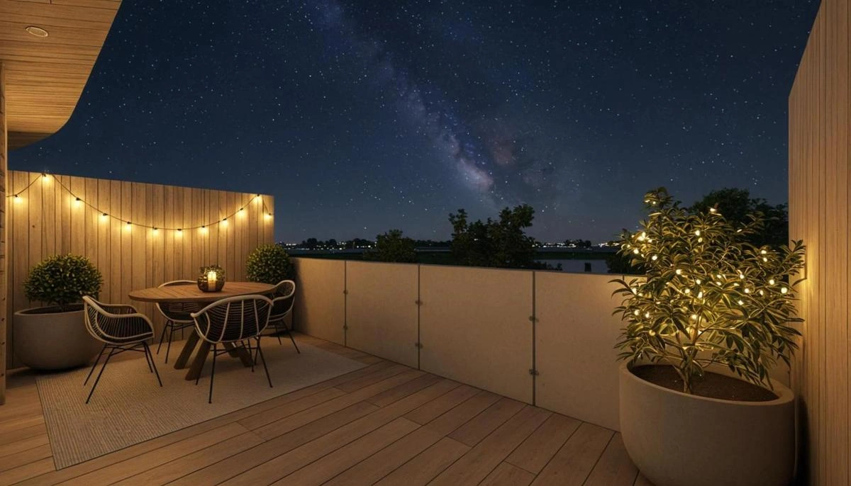 Appartement à la vente à Mijas
