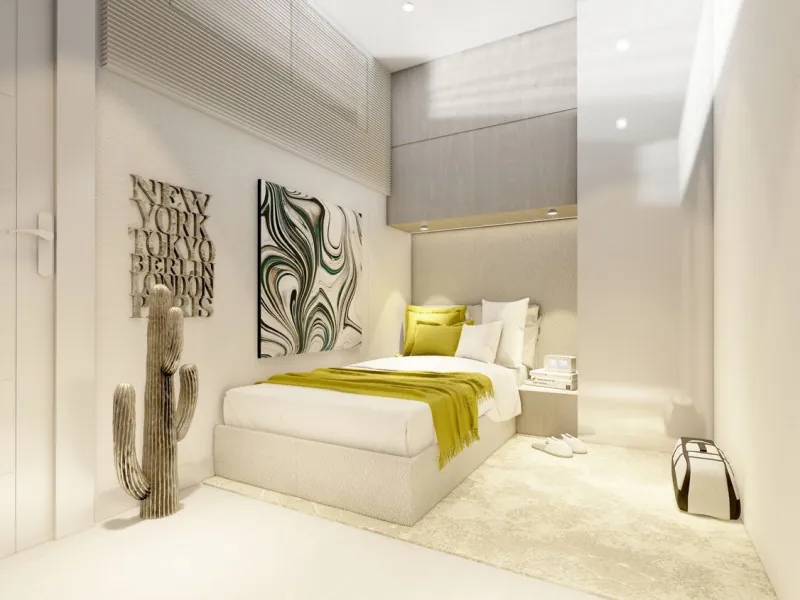 Apartamento en venta en Rincón De La Victoria