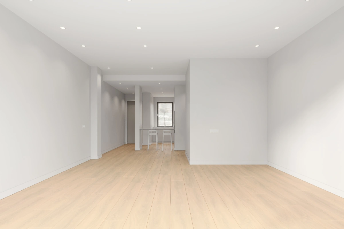 Apartamento en venta en The Mijas Lagoons