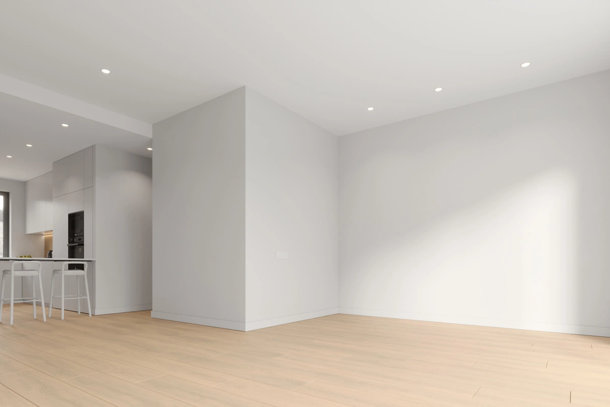 Apartamento en venta en The Mijas Lagoons