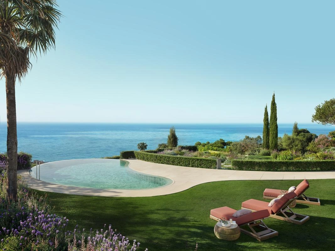 Apartamento en venta en Benalmádena