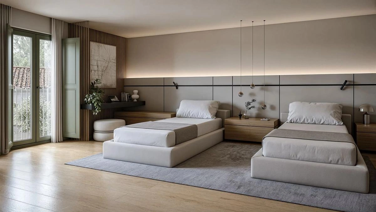 Apartment zum verkauf in Estepona