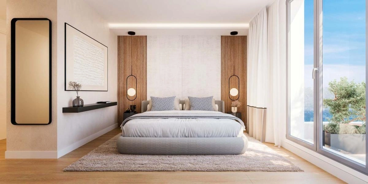 Appartement à la vente à Manilva