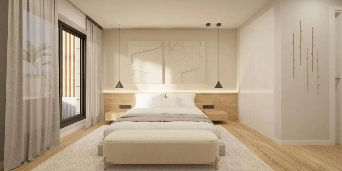 Appartement à la vente à Estepona