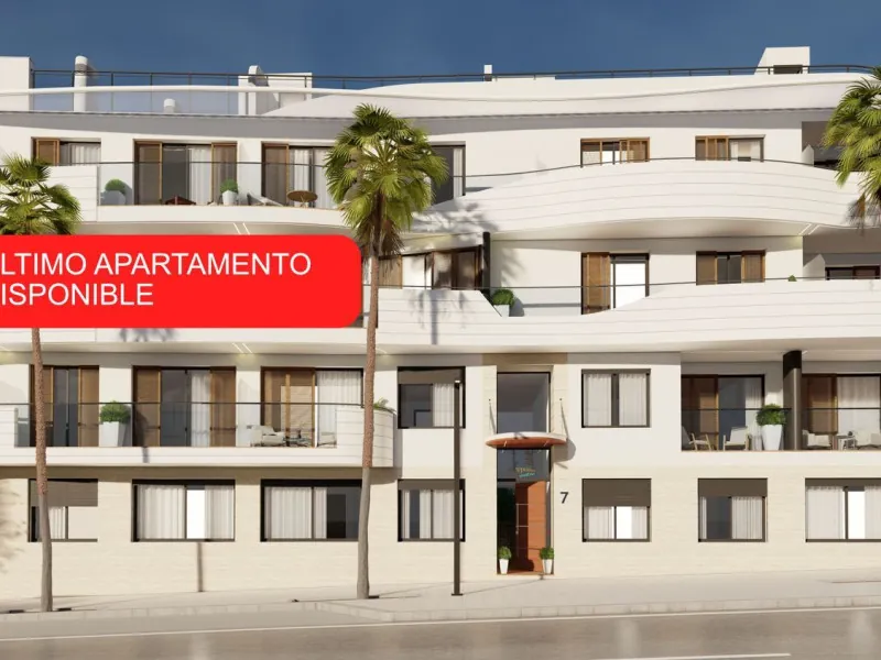 Gewerbe zum verkauf in Estepona