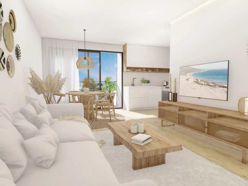 Gewerbe zum verkauf in Estepona
