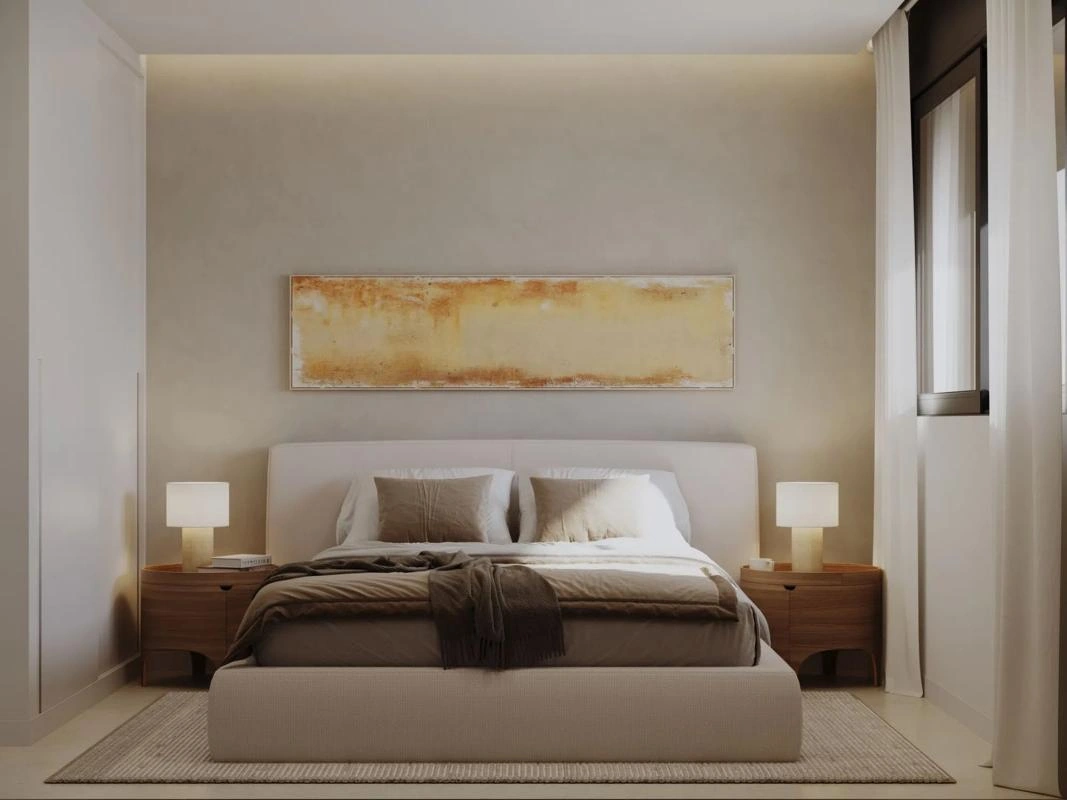 Casa adosada en venta en Fuengirola