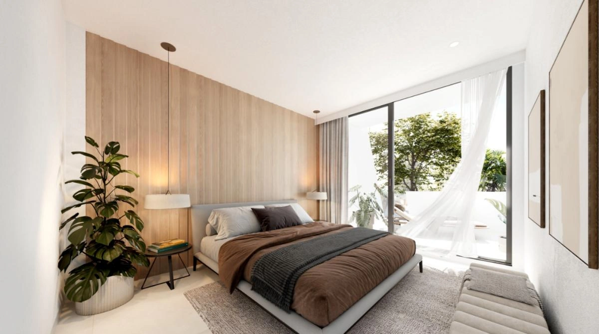 Casa adosada en venta en Fuengirola
