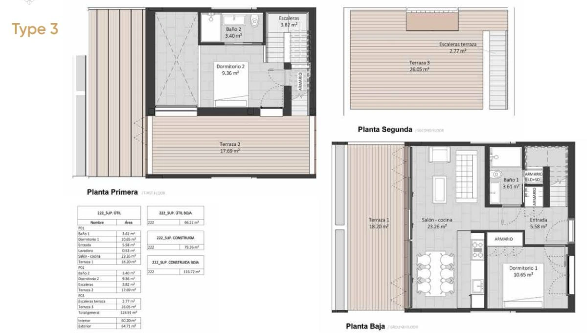 Apartment zum verkauf in Estepona