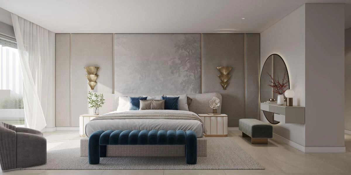 Chalet/Villa en venta en Estepona