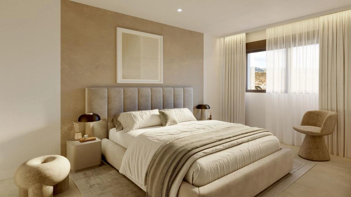 Casa adosada en venta en Fuengirola