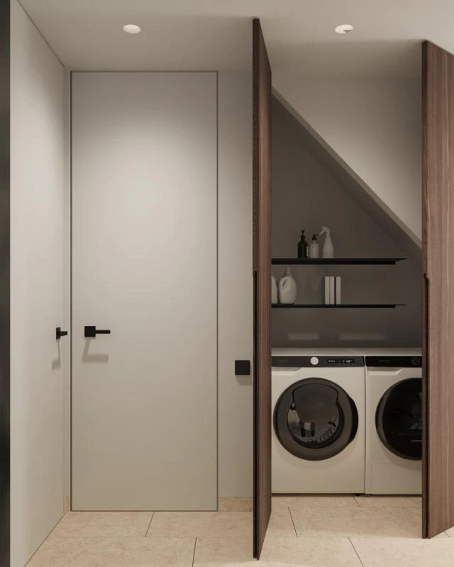 Apartment zum verkauf in Estepona