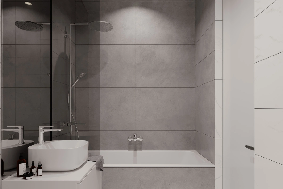 Apartamento en venta en The Mijas Lagoons