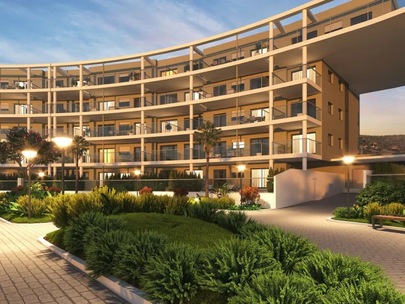 Appartement à la vente à Manilva