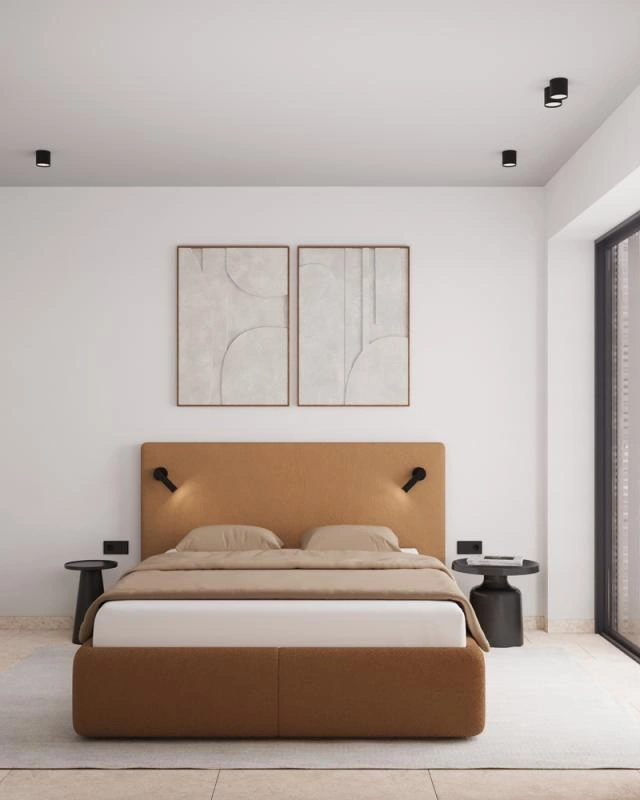 Apartment zum verkauf in Estepona