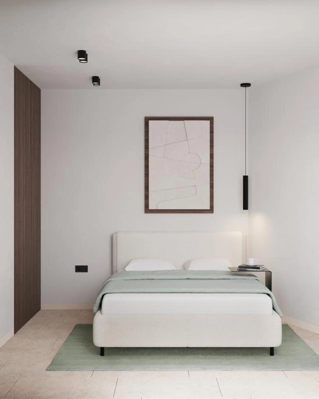 Apartment zum verkauf in Estepona