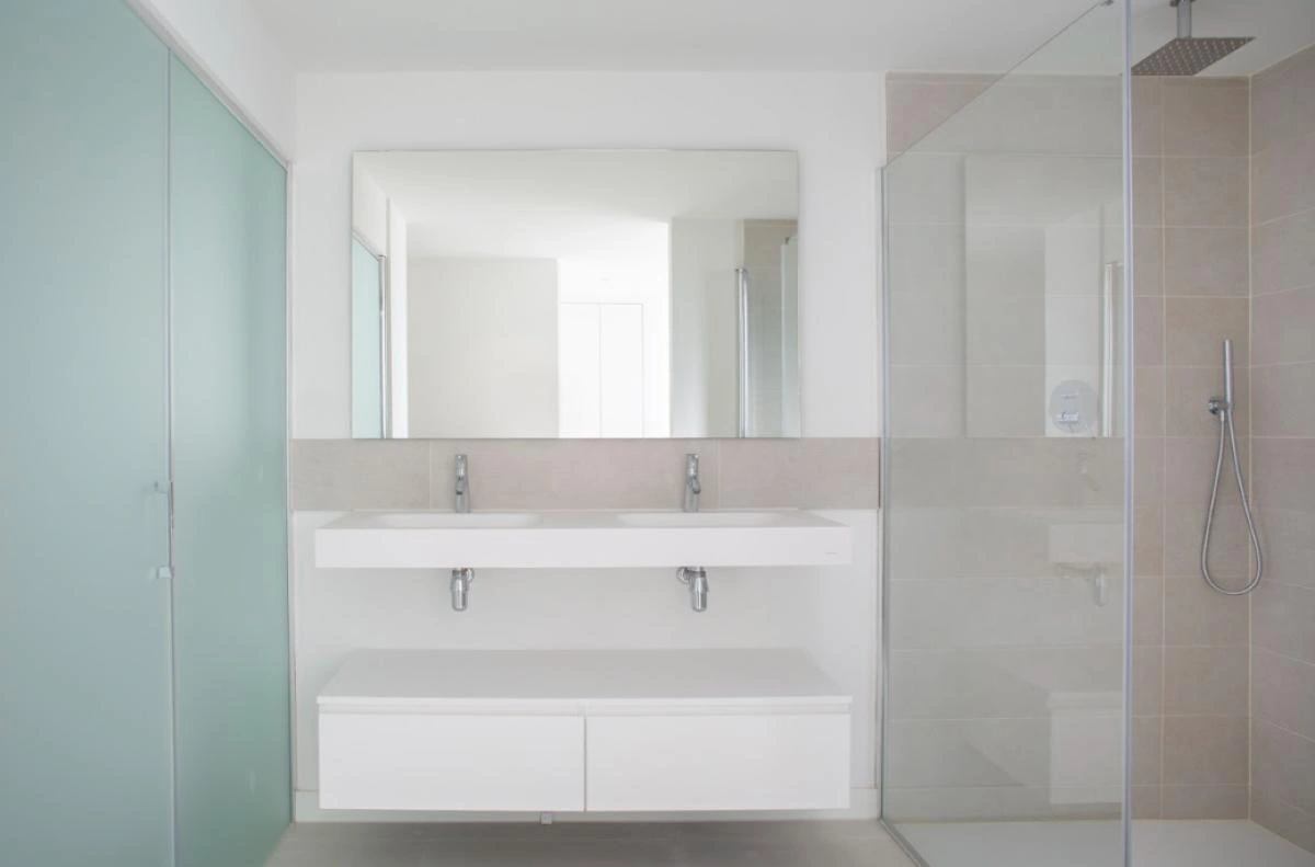 Apartamento en venta en Benalmádena